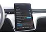 Volvo EX90 517PK Automaat Twin Performance Ultra / Luchtvering / Bowers & Wilkins audio / Elektrich bedienbare voorstoelen / Massage / Memory seats / Head-up display / Panoramadak / BLIS / 360 Camera /