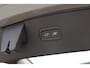Volvo EX90 517PK Automaat Twin Performance Ultra / Luchtvering / Bowers & Wilkins audio / Elektrich bedienbare voorstoelen / Massage / Memory seats / Head-up display / Panoramadak / BLIS / 360 Camera /