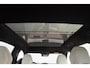 Volvo EX90 517PK Automaat Twin Performance Ultra / Luchtvering / Bowers & Wilkins audio / Elektrich bedienbare voorstoelen / Massage / Memory seats / Head-up display / Panoramadak / BLIS / 360 Camera /