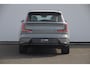 Volvo EX90 517PK Automaat Twin Performance Ultra / Luchtvering / Bowers & Wilkins audio / Elektrich bedienbare voorstoelen / Massage / Memory seats / Head-up display / Panoramadak / BLIS / 360 Camera /