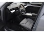 Volvo EX90 517PK Automaat Twin Performance Ultra / Luchtvering / Bowers & Wilkins audio / Elektrich bedienbare voorstoelen / Massage / Memory seats / Head-up display / Panoramadak / BLIS / 360 Camera /