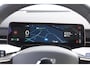 Volvo EX90 517PK Automaat Twin Performance Ultra / Luchtvering / Bowers & Wilkins audio / Elektrich bedienbare voorstoelen / Massage / Memory seats / Head-up display / Panoramadak / BLIS / 360 Camera /