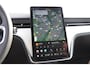 Volvo EX90 517PK Automaat Twin Performance Ultra / Luchtvering / Bowers & Wilkins audio / Elektrich bedienbare voorstoelen / Massage / Memory seats / Head-up display / Panoramadak / BLIS / 360 Camera /
