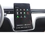 Volvo EX90 517PK Automaat Twin Performance Ultra / Luchtvering / Bowers & Wilkins audio / Elektrich bedienbare voorstoelen / Massage / Memory seats / Head-up display / Panoramadak / BLIS / 360 Camera /