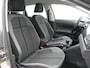 Volkswagen Polo 1.0 TSI Highline / Navi / Sensoren / Climate