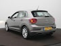 Volkswagen Polo 1.0 TSI Highline / Navi / Sensoren / Climate