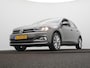 Volkswagen Polo 1.0 TSI Highline / Navi / Sensoren / Climate