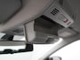 Volkswagen Polo 1.0 TSI Highline / Navi / Sensoren / Climate