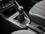 Volkswagen Polo 1.0 TSI Highline / Navi / Sensoren / Climate