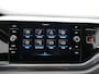 Volkswagen Polo 1.0 TSI Highline / Navi / Sensoren / Climate