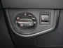 Volkswagen Polo 1.0 TSI Highline / Navi / Sensoren / Climate