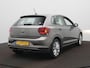 Volkswagen Polo 1.0 TSI Highline / Navi / Sensoren / Climate