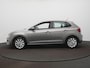 Volkswagen Polo 1.0 TSI Highline / Navi / Sensoren / Climate