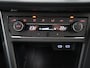 Volkswagen Polo 1.0 TSI Highline / Navi / Sensoren / Climate