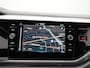 Volkswagen Polo 1.0 TSI Highline / Navi / Sensoren / Climate