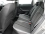 Volkswagen Polo 1.0 TSI Highline / Navi / Sensoren / Climate