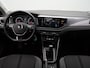Volkswagen Polo 1.0 TSI Highline / Navi / Sensoren / Climate