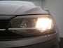 Volkswagen Polo 1.0 TSI Highline / Navi / Sensoren / Climate