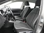 Volkswagen Polo 1.0 TSI Highline / Navi / Sensoren / Climate
