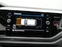 Volkswagen Polo 1.0 TSI Highline / Navi / Sensoren / Climate
