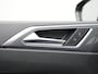 Volkswagen Polo 1.0 TSI Highline / Navi / Sensoren / Climate