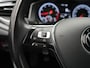 Volkswagen Polo 1.0 TSI Highline / Navi / Sensoren / Climate