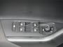 Volkswagen Polo 1.0 TSI Highline / Navi / Sensoren / Climate