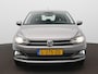 Volkswagen Polo 1.0 TSI Highline / Navi / Sensoren / Climate