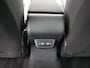 Volkswagen Polo 1.0 TSI Highline / Navi / Sensoren / Climate