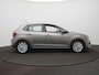 Volkswagen Polo 1.0 TSI Highline / Navi / Sensoren / Climate