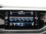 Volkswagen Polo 1.0 TSI Highline / Navi / Sensoren / Climate