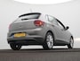 Volkswagen Polo 1.0 TSI Highline / Navi / Sensoren / Climate
