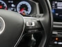 Volkswagen Polo 1.0 TSI Highline / Navi / Sensoren / Climate