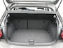 Volkswagen Polo 1.0 TSI Highline / Navi / Sensoren / Climate
