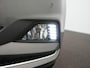 Volkswagen Polo 1.0 TSI Highline / Navi / Sensoren / Climate