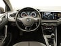 Volkswagen Polo 1.0 TSI Highline / Navi / Sensoren / Climate