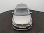 Volkswagen Polo 1.0 TSI Highline / Navi / Sensoren / Climate