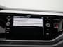 Volkswagen Polo 1.0 TSI Highline / Navi / Sensoren / Climate