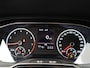 Volkswagen Polo 1.0 TSI Highline / Navi / Sensoren / Climate