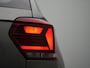 Volkswagen Polo 1.0 TSI Highline / Navi / Sensoren / Climate