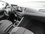 Volkswagen Polo 1.0 TSI Highline / Navi / Sensoren / Climate