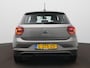 Volkswagen Polo 1.0 TSI Highline / Navi / Sensoren / Climate