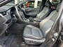 Toyota RAV4 2.5 Hybrid Style / CARPLAY / ACHTERUITRIJCAMERA / ELEKTRISCHE ACHTERKLEP