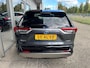 Toyota RAV4 2.5 Hybrid Style / CARPLAY / ACHTERUITRIJCAMERA / ELEKTRISCHE ACHTERKLEP