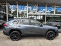 Toyota RAV4 2.5 Hybrid Style / CARPLAY / ACHTERUITRIJCAMERA / ELEKTRISCHE ACHTERKLEP
