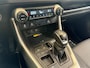 Toyota RAV4 2.5 Hybrid Style / CARPLAY / ACHTERUITRIJCAMERA / ELEKTRISCHE ACHTERKLEP
