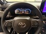 Toyota RAV4 2.5 Hybrid Style / CARPLAY / ACHTERUITRIJCAMERA / ELEKTRISCHE ACHTERKLEP