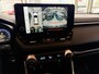 Toyota RAV4 2.5 Hybrid Style / CARPLAY / ACHTERUITRIJCAMERA / ELEKTRISCHE ACHTERKLEP