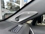Toyota RAV4 2.5 Hybrid Style / CARPLAY / ACHTERUITRIJCAMERA / ELEKTRISCHE ACHTERKLEP