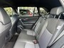 Toyota RAV4 2.5 Hybrid Style / CARPLAY / ACHTERUITRIJCAMERA / ELEKTRISCHE ACHTERKLEP
